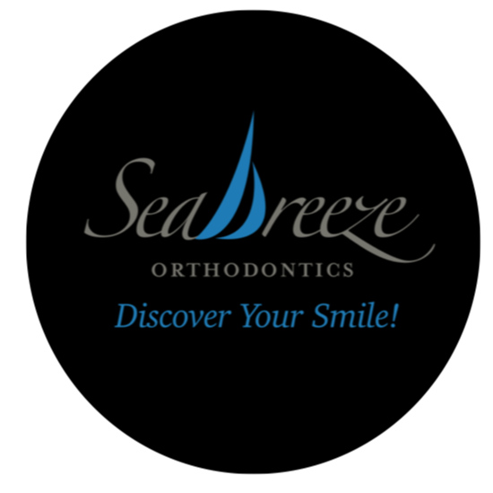Sawgrass Pediatric Dentistry photo 3