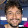 João Paulo Lima's profile photo