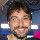 João Paulo Lima's profile photo