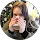 Community member