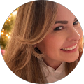 Community member