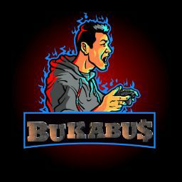 bukabus