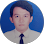 Febrian Sogi