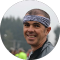 Avatar du profil de Beppe Serra