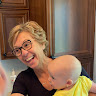 Photo de Danielle Coutu