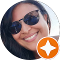 Méri CHHIBA