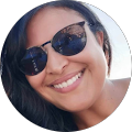 Méri CHHIBA