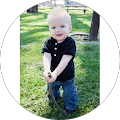 Alice Stribling Advocacy - Redding, California