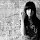 row...@hotmail.fr's profile photo