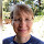 Ines Koch's profile photo