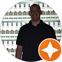 Ruben Cortes profile picture