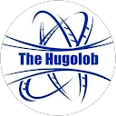 TheHugolob