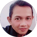 review siswo subroto