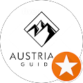 AUSTRIA SKI GUIDES