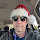 Alan Timm's profile photo