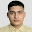 Avinash Panda