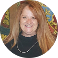 Collette Wilson