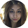 Review Author Image