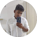 Saravanan H