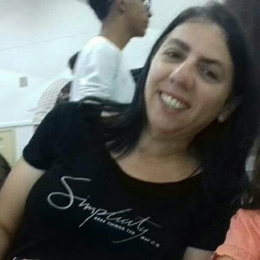 Psiu Neuropsicologia & Psicologia — foto 4