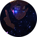 Avatar de syfou.
