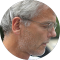 Avatar de Peter.e