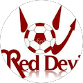 RED DEVIL Avatar