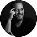 Bernard Klaassen