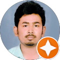 GOURANGA DAS