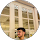 Rishi Tarun profile picture