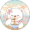 Mimi’s Tummy Tales