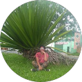 Bruno Ramos