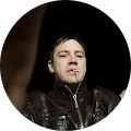 Avatar de Артём.
