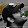 ravi7h...@gmail.com's profile photo