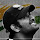 ravi7h...@gmail.com's profile photo