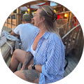 Avatar de Mathilde.l