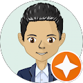 Robin Avatar