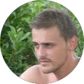 Avatar de Au.t