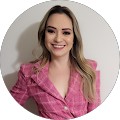 Leticia Maria Mota Lisboa