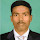 Nagaraj Hemmady's profile photo