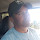 Rick Hoeting's profile photo