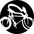 Avatar de Nicoflo.A