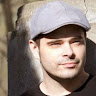 Photo de Sébastien Riopel