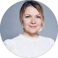 Avatar de Evgeniya.e