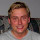 Visioncary's profile photo