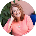 Kim Wizer