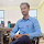 bikash...@gmail.com's profile photo