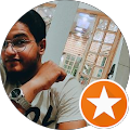 Abdul Gani