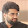 Minal Thukral's profile photo