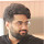 Minal Thukral's profile photo